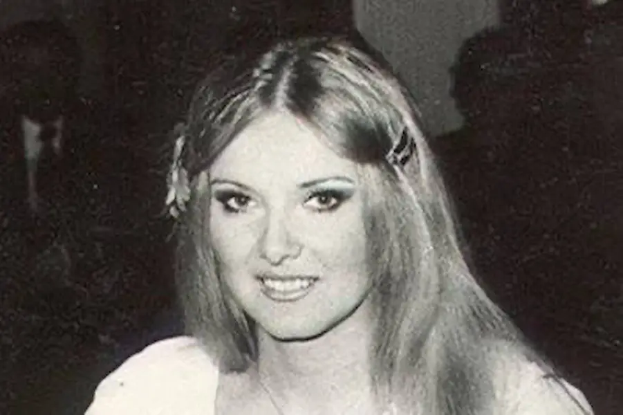 Retró képfelismerő: Egy több, mint fél évszázados kép, így lehet, nehezebb lesz ez a feladvány a többinél!