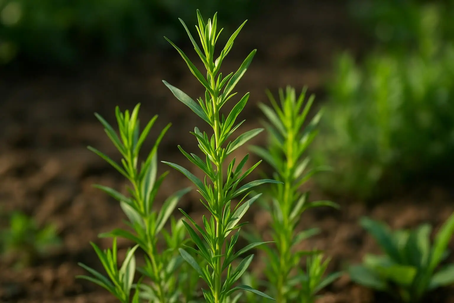 Ételfelismerő kvíz: Felismered a fűszert a képen? Otthon vagy a konyhában?