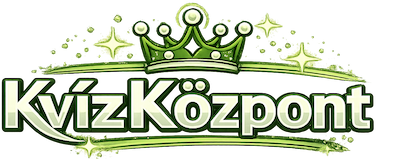 kvizkozpont.hu