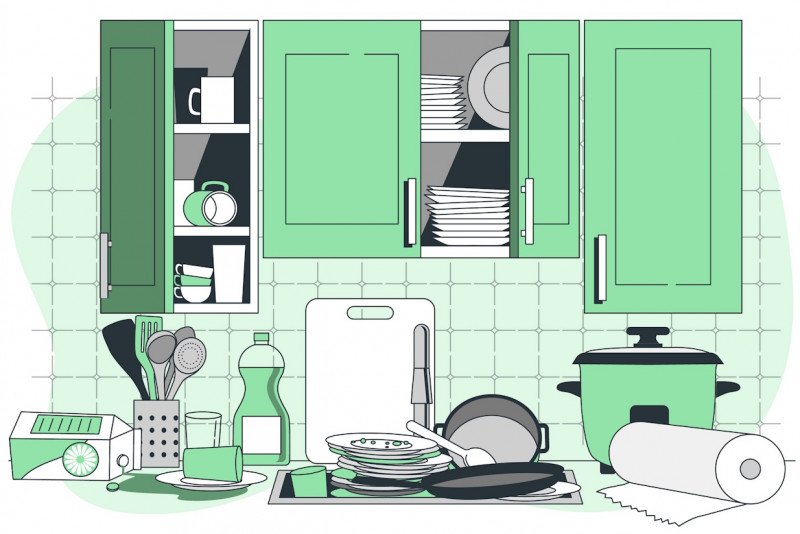 IQ-teszt: észreveszed, mi a hiba a képen? Ha 15 másodperc alatt rájössz, igazi zseni vagy!