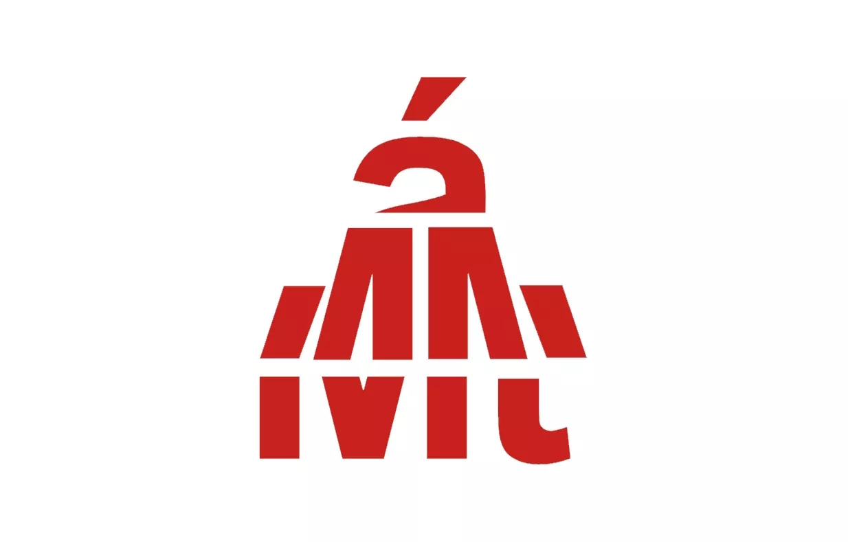 Villám IQ teszt: feldaraboltunk egy keresztnevet, össze tudod rakni fejben 20 másodperc alatt?