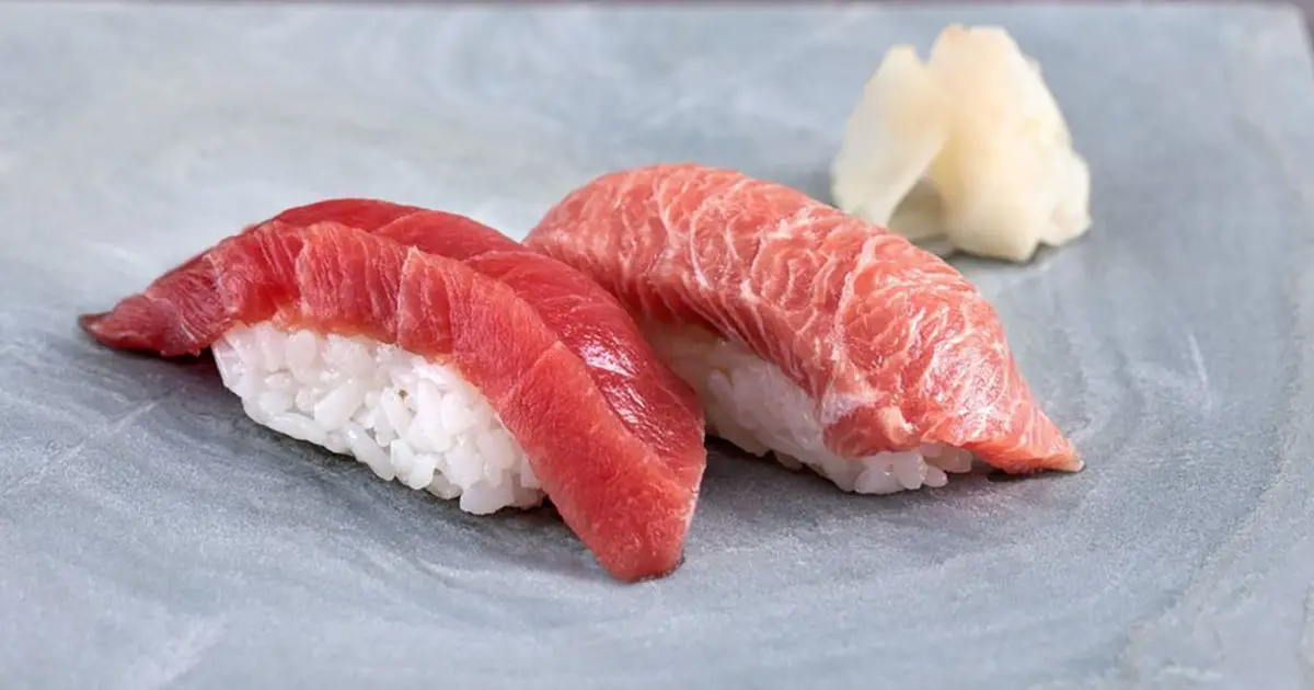 Ételfelismerő kvíz: Otthon vagy a japán konyha világában? Majd azt most meglátjuk!