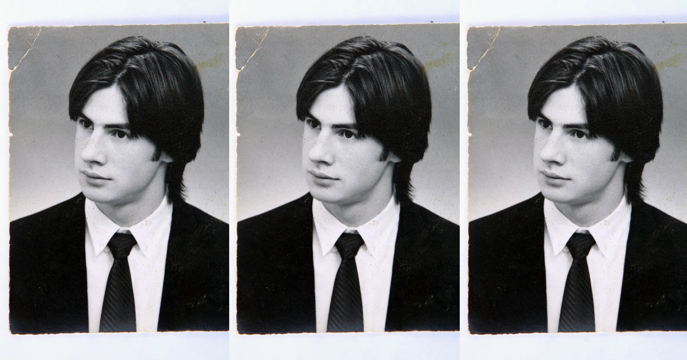 Retró képfelismerő: Felismered a magyar hírességet a képen? Mára már teljesen megváltozott!