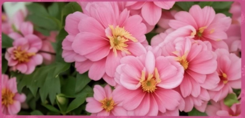 Optikai illúzió: Ha 7 másodperc alatt megfejted, az IQ-d simán 140 fölött van