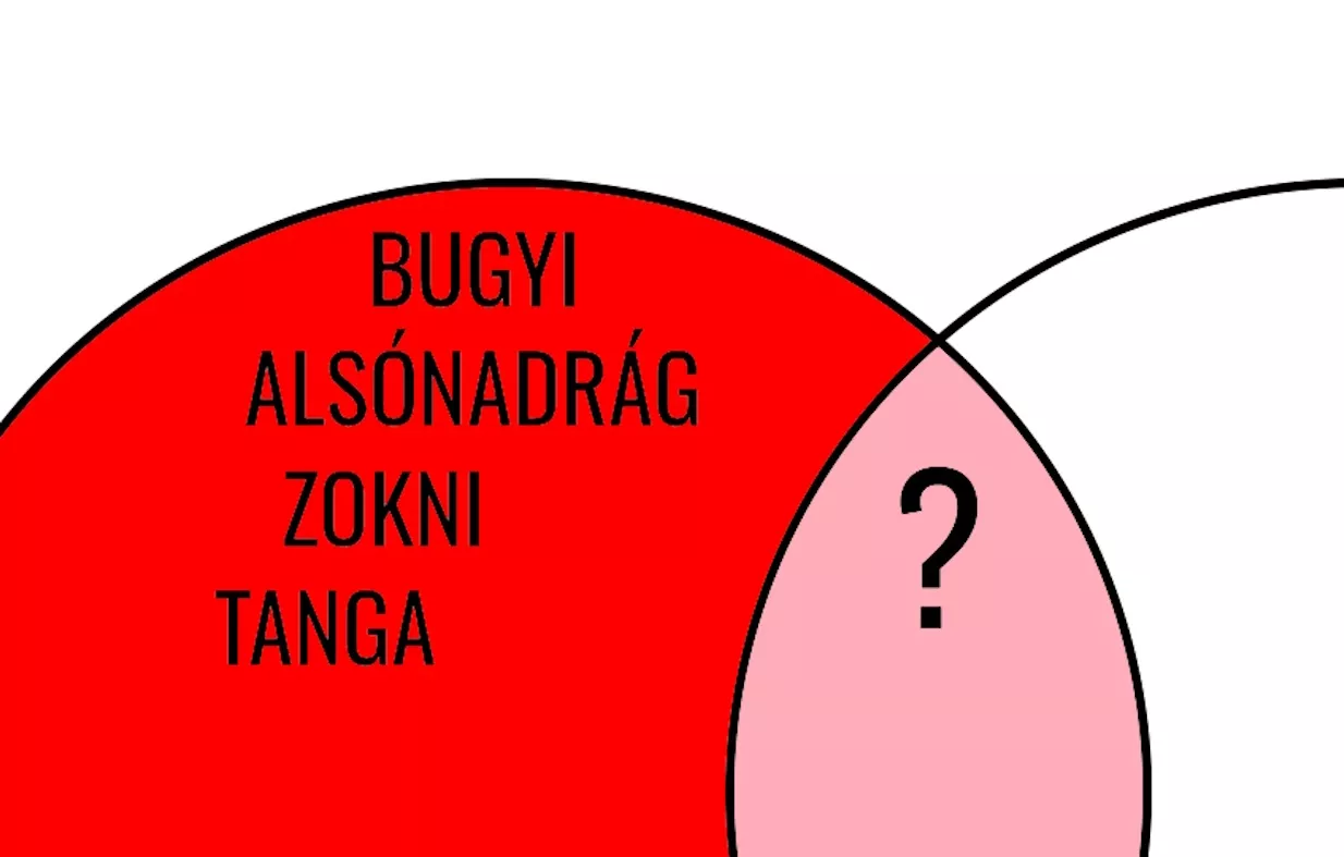IQ teszt matek nélkül: mi kerül a kérdőjel helyére? A legélesebb elmék 15 másodperc alatt rávágják!