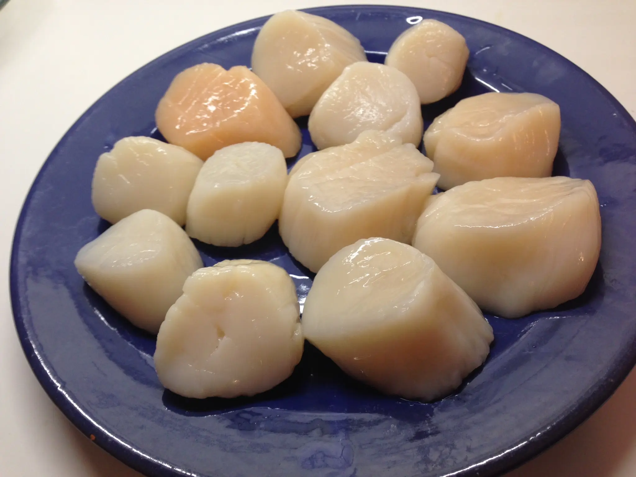 Ételfelismerő kvíz: Egy igazán különleges alapanyaggal készültünk ma. Felismered?