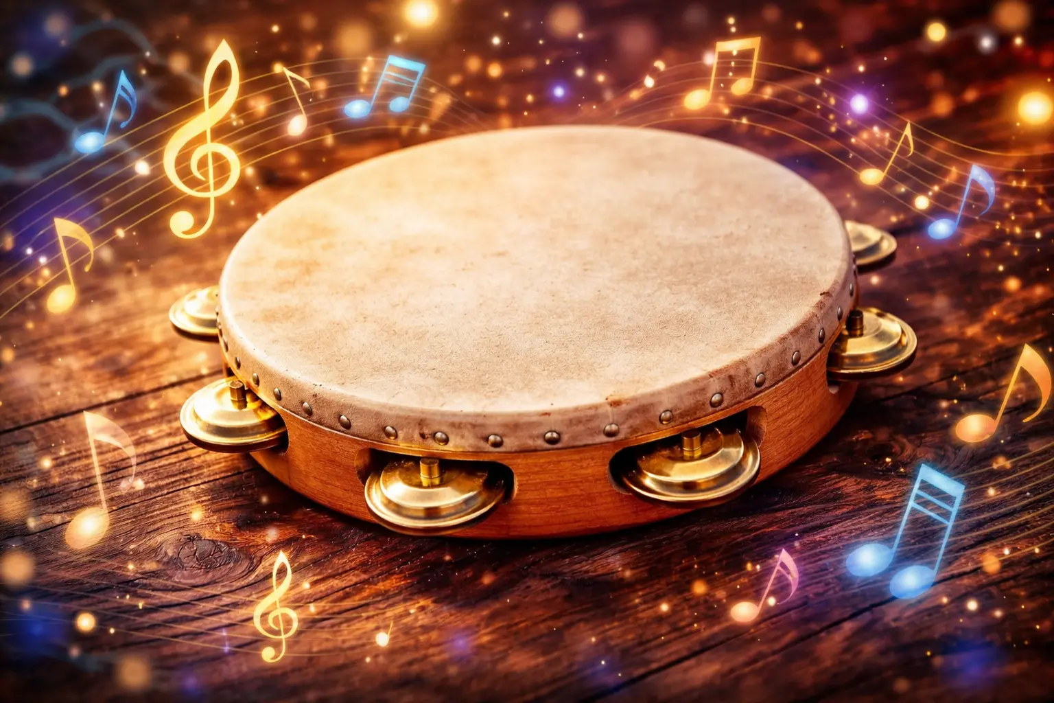 Villám műveltségi feladvány: Felismered a hangszert a képen?